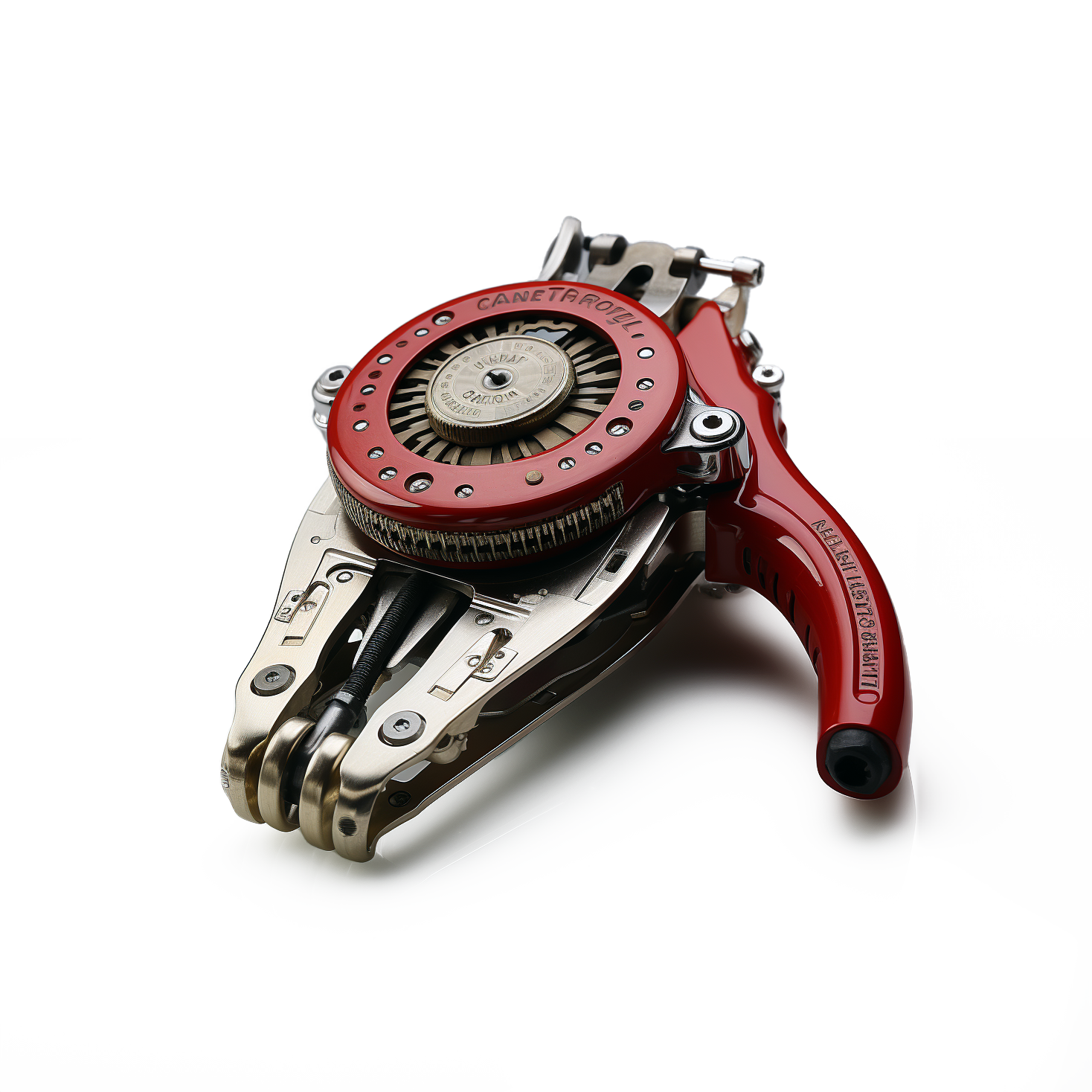 Tools für Kreative Kommunikation und extravagantes Marketing